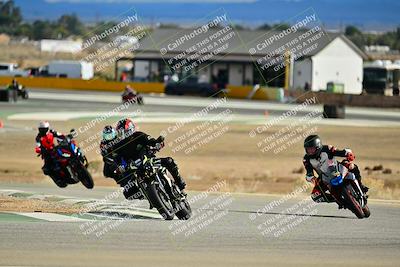 media/Nov-22-2025-2WTD (Sat) [[7eb050eb5f]]/B Group/Session 4 (Turn 9)/